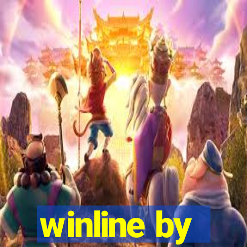 winline by